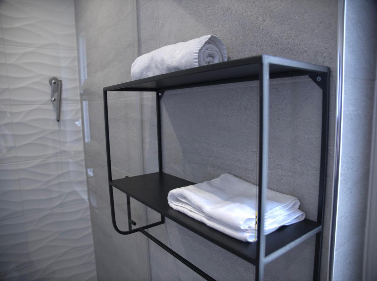 Appart Hotel Nuiteejour Le Mans Centre Jaures Exterior photo